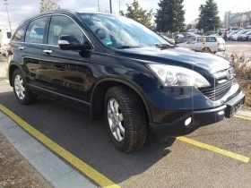 Honda Cr-v | Mobile.bg    2