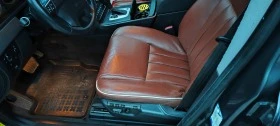 Volvo Xc90 2.4 D5 185 к.с. Executive, 7 местен, DVD, Кожа, снимка 7