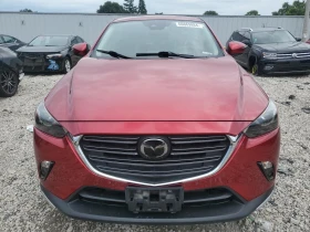 Mazda СХ-3 Grand Touring * 2.0L I4 * 148HP * AWD * Automatic, снимка 2