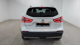 Nissan Qashqai Germany* 1, 6 DGI-T Tekna+ * Pano* Kam360* LED* Ke | Mobile.bg    17