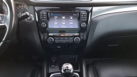 Nissan Qashqai Germany* 1, 6 DGI-T Tekna+ * Pano* Kam360* LED* Ke | Mobile.bg    15