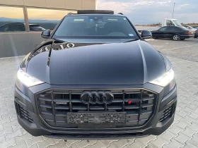 Audi Q8 3.0TFSI 340 ks 90000km - [4] 