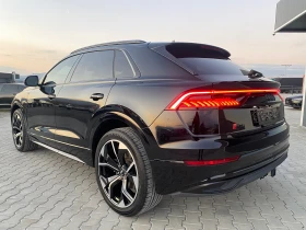 Audi Q8 3.0TFSI 340 ks 90000km - [9] 