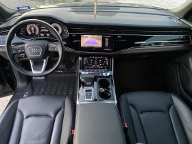 Audi Q8 3.0TFSI 340 ks 90000km - [14] 