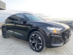 Audi Q8 3.0TFSI 340 ks 90000km - [5] 