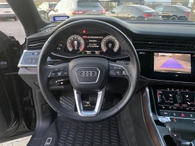 Audi Q8 3.0TFSI 340 ks 90000km - [15] 