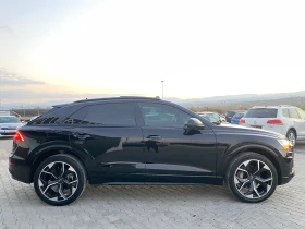 Audi Q8 3.0TFSI 340 ks 90000km - [6] 