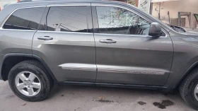 Jeep Grand cherokee 3600LVVT LAREDO, снимка 13