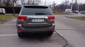 Jeep Grand cherokee 3600LVVT LAREDO, снимка 11