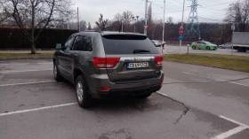 Jeep Grand cherokee 3600LVVT LAREDO, снимка 12