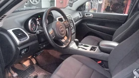 Jeep Grand cherokee 3600LVVT LAREDO, снимка 4