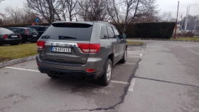 Jeep Grand cherokee 3600LVVT LAREDO, снимка 8