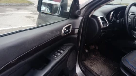 Jeep Grand cherokee 3600LVVT LAREDO, снимка 7