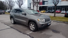 Jeep Grand cherokee 3600LVVT LAREDO, снимка 13