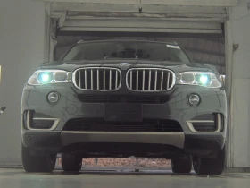 BMW X5 | Mobile.bg    5