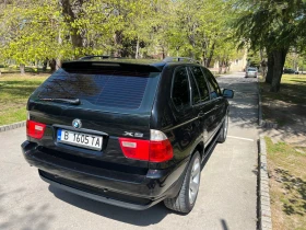 BMW X5 | Mobile.bg    4