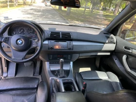 BMW X5 | Mobile.bg    9