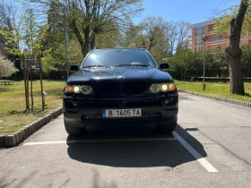 BMW X5 | Mobile.bg    6
