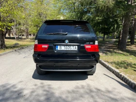 BMW X5 | Mobile.bg    5