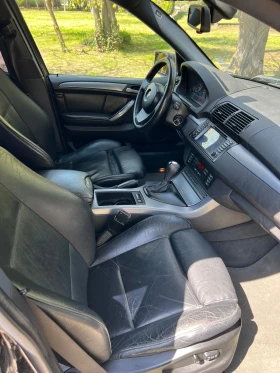 BMW X5 | Mobile.bg    8