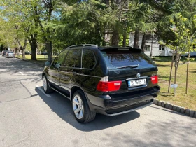 BMW X5 | Mobile.bg    3