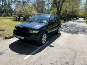 BMW X5 | Mobile.bg    2