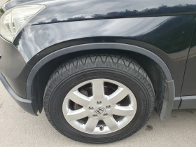 Honda Cr-v 2.0i | Mobile.bg    15