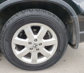 Honda Cr-v 2.0i | Mobile.bg    16