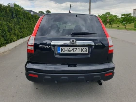 Honda Cr-v 2.0i | Mobile.bg    6