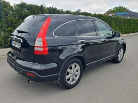 Honda Cr-v 2.0i | Mobile.bg    4