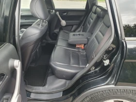 Honda Cr-v 2.0i | Mobile.bg    11