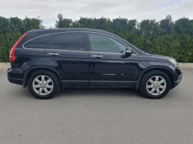 Honda Cr-v 2.0i | Mobile.bg    7