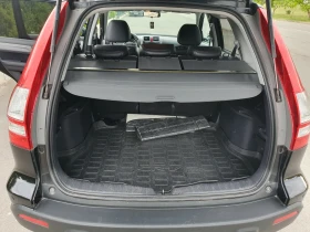 Honda Cr-v 2.0i | Mobile.bg    14