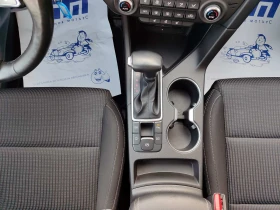 Kia Sportage Vision 1.6 T-GDI 2WD (177hp) AT7 - 40600 лв. - 52349781 13