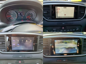 Kia Sportage Vision 1.6 T-GDI 2WD (177hp) AT7 - 40600 лв. - 52349781 14