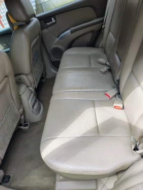 Kia Sportage 2.0 16v | Mobile.bg    8