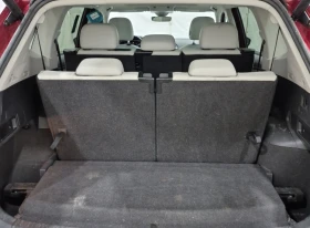 VW Tiguan Highline  | Mobile.bg    9