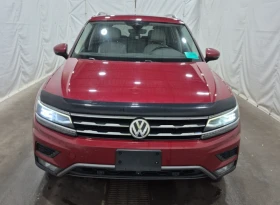 VW Tiguan Highline  | Mobile.bg    12