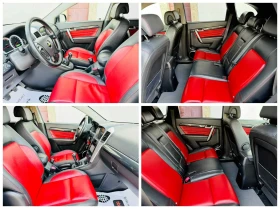Chevrolet Captiva 7 * 44*   | Mobile.bg    10