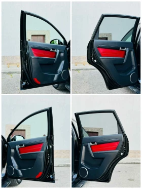Chevrolet Captiva 7 * 44*   | Mobile.bg    12