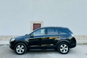 Chevrolet Captiva 7 * 44*   | Mobile.bg    8