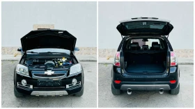 Chevrolet Captiva 7 * 44*   | Mobile.bg    14