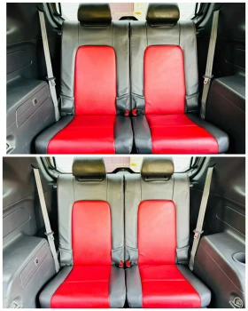 Chevrolet Captiva 7 * 44*   | Mobile.bg    11