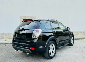 Chevrolet Captiva 7 * 44*   | Mobile.bg    6