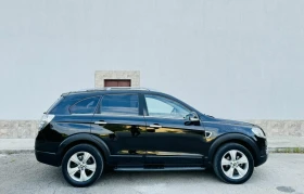 Chevrolet Captiva 7 * 44*   | Mobile.bg    7