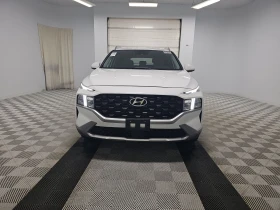 Hyundai Santa fe 2023* SEL* DSITRONIK* LANE ASSIST* KEYLESS* ПОДГРЕ - 42999 лв. - 39545470 2