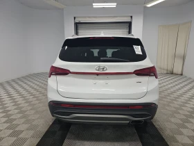 Hyundai Santa fe 2023* SEL* DSITRONIK* LANE ASSIST* KEYLESS* ПОДГРЕ - 42999 лв. - 39545470 4