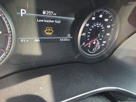 Hyundai Santa fe 2023* SEL* DSITRONIK* LANE ASSIST* KEYLESS* ПОДГРЕ - 42999 лв. - 39545470 8