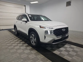 Hyundai Santa fe 2023* SEL* DSITRONIK* LANE ASSIST* KEYLESS* ПОДГРЕ - 42999 лв. - 39545470 3