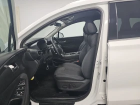 Hyundai Santa fe 2023* SEL* DSITRONIK* LANE ASSIST* KEYLESS* ПОДГРЕ - 42999 лв. - 39545470 10